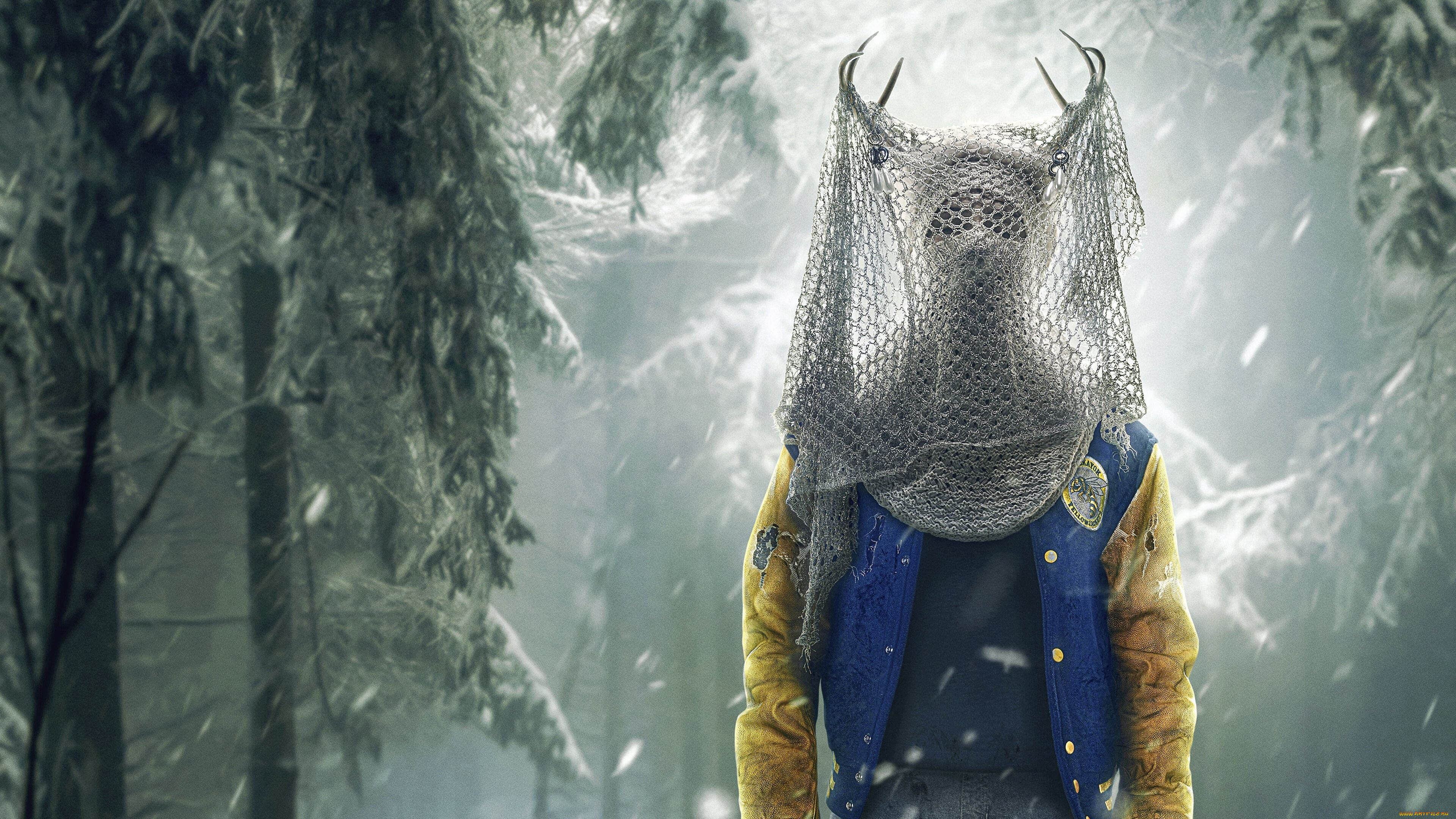 yellowjackets ,  2021  ,  , -unknown , , , showtime, , , , , 
